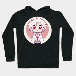 Astarion Hoodie